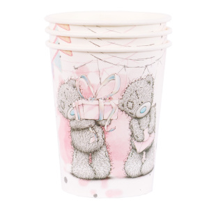 c9409a1241b9900d83b99a0d0e2f186f