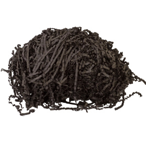 d4577ecacaf0341776d8a6d6b16213dc