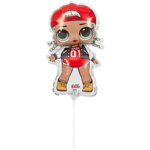 fc3a54a697685bc3e6ceae50278456ac