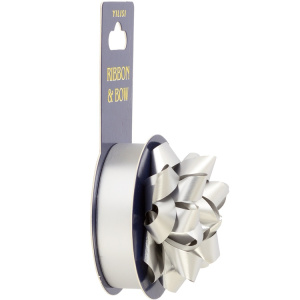 a97e093c2e1e0847dae84a4ebfbe2fbf