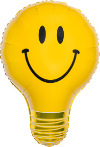 9c5d84b2_5df2_4712_9bd5_946af2b25323_8682953f_289a_11f1_b640_5c6f6916e93d