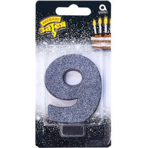 aac38633797ef2a78468d8c90343b216