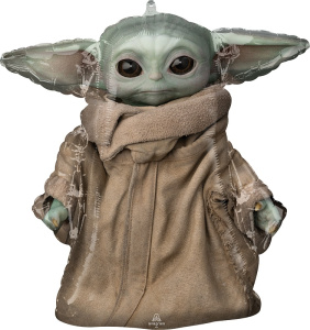 42226-star-wars-mandalorian-the-child.psd