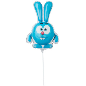 3c57e5b5f5fbab651b36f5080ad04fc9