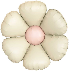 bdb1a115_0e51_4bc3_babd_d08c9f20fc66_4c22323a_51a2_11f0_b639_5c6f6916e93d