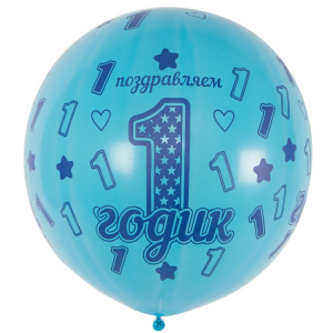 ff5d5a62f073000ec319c085025c5a42