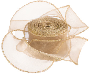 1fb7c755_999c_4578_977b_3e2247e38b46_4147252d_6872_11f0_b639_5c6f6916e93d