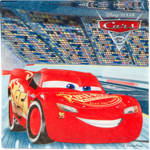 913898398eb6d449ca6ebab72d3c57c1