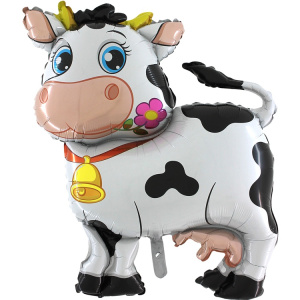 45d3c9cb865443a9744cd0f305945b42