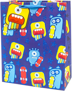 fd2c430f_4a27_11eb_921d_3cecef035c95_bd4e33d9_a42f_11eb_9220_3cecef035c95