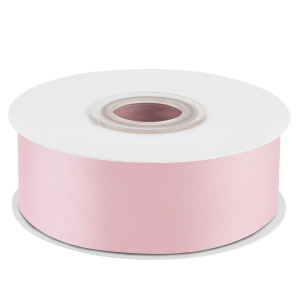 254dfe55_7b3d_11e6_9ef0_005056c00008_ec25c295_ae70_11ef_b62f_5c6f6916e93d