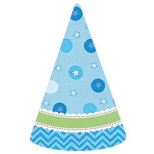 b2cbd0d4119e77ec7b53140e154c4804