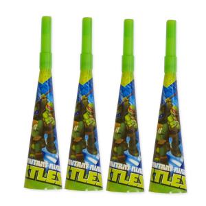 3c65fc5d6cd445471d9d0cc18a1a5211