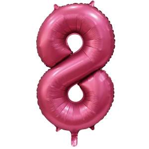 f2a970f74b75f6eb6894f12b11236488