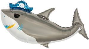 fec0f64e_52fa_464a_a429_17a9b56125a6_37dc4416_e257_11f0_b63f_5c6f6916e93d