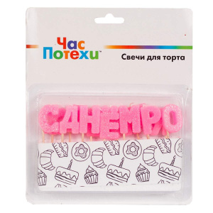 129719778a70e20ac50d56263ff416f5