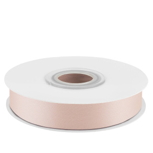 799ec21e_6a07_4935_9c8d_b24edc6fef52_7d25bab2_ae6b_11ef_b62f_5c6f6916e93d