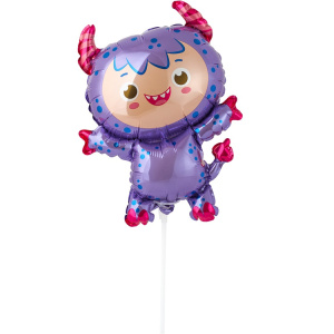 1fde546dc8016b975fafb1469de533cf