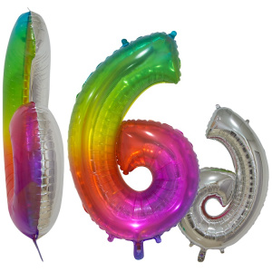 b8c1ae884b956b7ae02b78c17b5db997