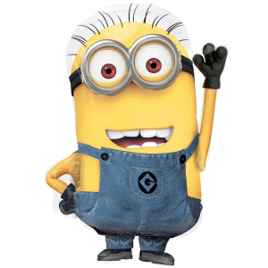 5e1f0ba849d6b1692bd6ca9208841431