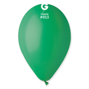 green (1)