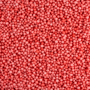 8600de1c_05ec_4b3d_b240_03510c7122a4_dd7f1711_c18f_11ee_9235_3cecef035c95