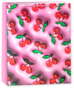 9eaab531_a6e1_4783_9e41_5b076eb4a7ee_dd395ddd_483b_11ef_b628_5c6f6916e93d