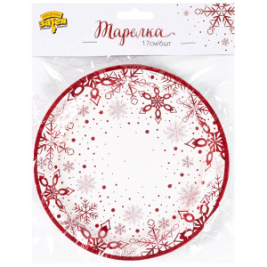 ab24cac31512396042e443b6fa451155