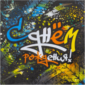 bc51caf8ca3f79355c6f8a76f50c469a