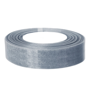 c231fdae_8693_432f_a669_b759f824f7cc_118420a6_ac8f_11ef_b62f_5c6f6916e93d