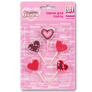 034b84f7912900280da8e2fed628bded