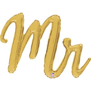 35792-Mr-Script_isolated