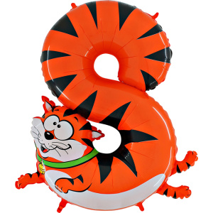 48-0WE-Animaloons-8-Cat_HD