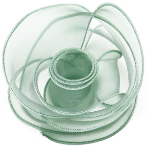 828638c9_ae5c_4d58_9394_dc34a34046c9_1f7b2699_ab3d_11ef_b62f_5c6f6916e93d