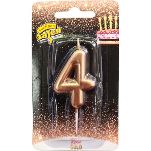 c955a28a352cf2ae7c7712369326b36e