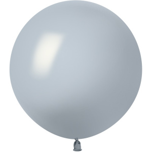 b86a04ce_23a8_4490_9ee3_15346849c149_afbdbd5b_ae6b_11ee_9235_3cecef035c95