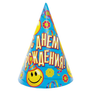 4af386f5a68ee0f014804c6c81cd23b3