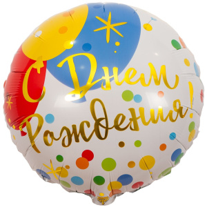 f7274866c0d8b289e9b701a8e24431bb