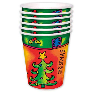 stakan-bumazhnyj-elka-kollazh-6-sht