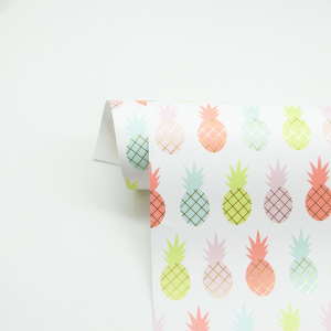 8711f064_4a3d_11eb_921d_3cecef035c95_839b54b3_b4fa_11ec_922b_3cecef035c95