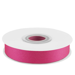 9e699052_3f78_494e_93b6_eaff30b19dec_a652ccdf_ae6c_11ef_b62f_5c6f6916e93d