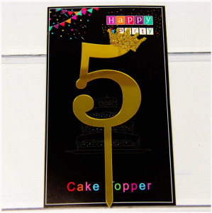 2021-02-01_17-27-26
