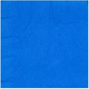 bb79f16d7ce449029c5bb98ff7e35c06