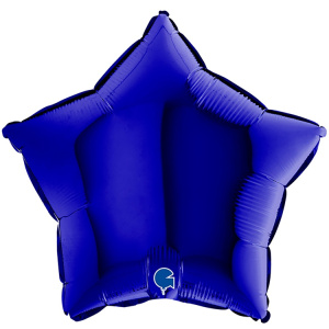 ebd057575af7f538bc0f1a9232b399d1