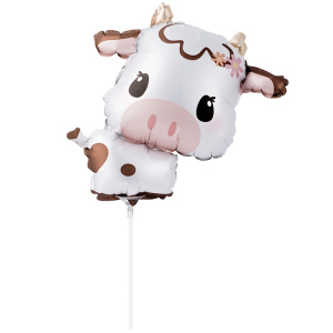 5ca262909131256544ecf762a915abe4