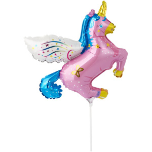 0580ed81324c5cbe1bf36a6cc3549efc