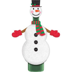 snegovik_veselyy_ukrashenie_dlya_butylki_snegovik_tekstil_1502_3278