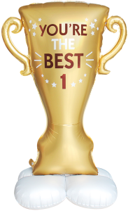 6f845f10_f9eb_4ef5_bc43_620261f3c9a7_3a7e7961_66cd_11ef_b62b_5c6f6916e93d