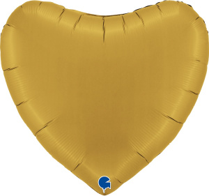 7c65c56a_91b2_44eb_929b_85641ca9a666_2523280c_4cf4_11f0_b639_5c6f6916e93d