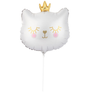 e0bcbbb0b831ccf64747075f45708ae5